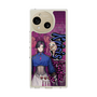 スリムプロテクションケース［ NIJISANJI EN - Vezalius Bandage - ストリート ］