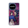 スリムプロテクションケース［ NIJISANJI EN - Vezalius Bandage - ストリート ］