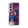 スリムプロテクションケース［ NIJISANJI EN - Vezalius Bandage - ストリート ］
