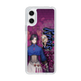 スリムプロテクションケース［ NIJISANJI EN - Vezalius Bandage - ストリート ］