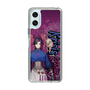 スリムプロテクションケース［ NIJISANJI EN - Vezalius Bandage - ストリート ］