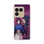 スリムプロテクションケース［ NIJISANJI EN - Vezalius Bandage - ストリート ］