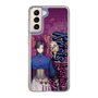 スリムプロテクションケース［ NIJISANJI EN - Vezalius Bandage - ストリート ］