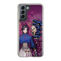 スリムプロテクションケース［ NIJISANJI EN - Vezalius Bandage - ストリート ］