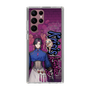 スリムプロテクションケース［ NIJISANJI EN - Vezalius Bandage - ストリート ］