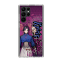 スリムプロテクションケース［ NIJISANJI EN - Vezalius Bandage - ストリート ］