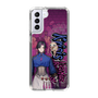 スリムプロテクションケース［ NIJISANJI EN - Vezalius Bandage - ストリート ］
