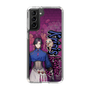 スリムプロテクションケース［ NIJISANJI EN - Vezalius Bandage - ストリート ］
