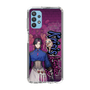 スリムプロテクションケース［ NIJISANJI EN - Vezalius Bandage - ストリート ］