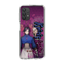 スリムプロテクションケース［ NIJISANJI EN - Vezalius Bandage - ストリート ］