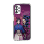 スリムプロテクションケース［ NIJISANJI EN - Vezalius Bandage - ストリート ］