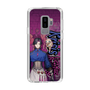 スリムプロテクションケース［ NIJISANJI EN - Vezalius Bandage - ストリート ］