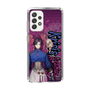 スリムプロテクションケース［ NIJISANJI EN - Vezalius Bandage - ストリート ］