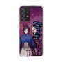 スリムプロテクションケース［ NIJISANJI EN - Vezalius Bandage - ストリート ］