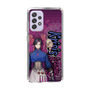 スリムプロテクションケース［ NIJISANJI EN - Vezalius Bandage - ストリート ］