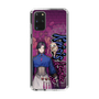 スリムプロテクションケース［ NIJISANJI EN - Vezalius Bandage - ストリート ］