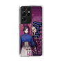 スリムプロテクションケース［ NIJISANJI EN - Vezalius Bandage - ストリート ］