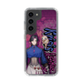 スリムプロテクションケース［ NIJISANJI EN - Vezalius Bandage - ストリート ］