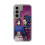 スリムプロテクションケース［ NIJISANJI EN - Vezalius Bandage - ストリート ］