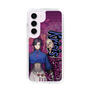 スリムプロテクションケース［ NIJISANJI EN - Vezalius Bandage - ストリート ］