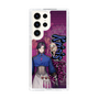 スリムプロテクションケース［ NIJISANJI EN - Vezalius Bandage - ストリート ］