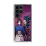 スリムプロテクションケース［ NIJISANJI EN - Vezalius Bandage - ストリート ］