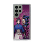スリムプロテクションケース［ NIJISANJI EN - Vezalius Bandage - ストリート ］