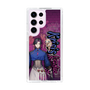 スリムプロテクションケース［ NIJISANJI EN - Vezalius Bandage - ストリート ］