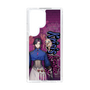 スリムプロテクションケース［ NIJISANJI EN - Vezalius Bandage - ストリート ］