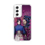 スリムプロテクションケース［ NIJISANJI EN - Vezalius Bandage - ストリート ］