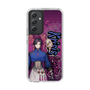 スリムプロテクションケース［ NIJISANJI EN - Vezalius Bandage - ストリート ］