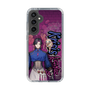 スリムプロテクションケース［ NIJISANJI EN - Vezalius Bandage - ストリート ］