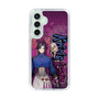 スリムプロテクションケース［ NIJISANJI EN - Vezalius Bandage - ストリート ］