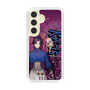 スリムプロテクションケース［ NIJISANJI EN - Vezalius Bandage - ストリート ］