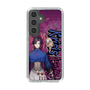 スリムプロテクションケース［ NIJISANJI EN - Vezalius Bandage - ストリート ］