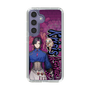 スリムプロテクションケース［ NIJISANJI EN - Vezalius Bandage - ストリート ］
