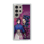 スリムプロテクションケース［ NIJISANJI EN - Vezalius Bandage - ストリート ］