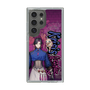スリムプロテクションケース［ NIJISANJI EN - Vezalius Bandage - ストリート ］