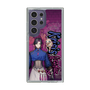 スリムプロテクションケース［ NIJISANJI EN - Vezalius Bandage - ストリート ］