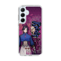 スリムプロテクションケース［ NIJISANJI EN - Vezalius Bandage - ストリート ］