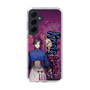 スリムプロテクションケース［ NIJISANJI EN - Vezalius Bandage - ストリート ］