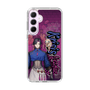 スリムプロテクションケース［ NIJISANJI EN - Vezalius Bandage - ストリート ］