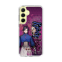 スリムプロテクションケース［ NIJISANJI EN - Vezalius Bandage - ストリート ］