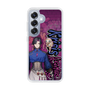 スリムプロテクションケース［ NIJISANJI EN - Vezalius Bandage - ストリート ］