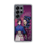 スリムプロテクションケース［ NIJISANJI EN - Vezalius Bandage - ストリート ］