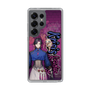 スリムプロテクションケース［ NIJISANJI EN - Vezalius Bandage - ストリート ］