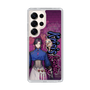 スリムプロテクションケース［ NIJISANJI EN - Vezalius Bandage - ストリート ］