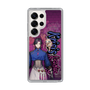 スリムプロテクションケース［ NIJISANJI EN - Vezalius Bandage - ストリート ］