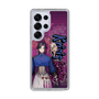 スリムプロテクションケース［ NIJISANJI EN - Vezalius Bandage - ストリート ］