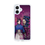 スリムプロテクションケース［ NIJISANJI EN - Vezalius Bandage - ストリート ］